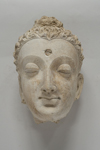 Images of Awakening: Buddhist Sculpture from Afghanistan and Pakistan
