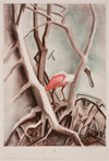 Rediscovering the Art of Victoria Hutson Huntley