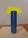Color, Form and Light