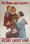 One Heart, One Way: The Journey of a Princely Art Collection