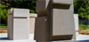 Rachel Whiteread
