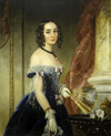 Tne Heart, One Way: The Journey of a Princely Art Collection
