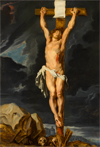 Drama and Devotion in Baroque Rome