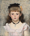 A Legacy of Giving: C. Herman and Mary Virginia Terry