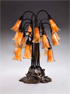 Louis Comfort Tiffany: Treasures from the Driehaus Collection