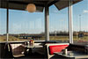 Waffle House Vistas