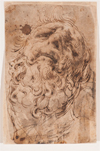 Master, Pupil, Follower: 16th- to 18th-Century Italian Works on Paper