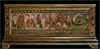 Life, Love and Marriage Chests in Renaissance Italy
