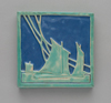 Crafting History: Textiles, Metals and Ceramics at the University of Georgia