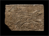Assyria: Palace Art of Ancient Iraq
