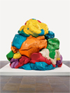 Plato in L.A.: Contemporary Artists’ Visions
