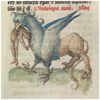 Book of Beasts: The Bestiary in the Medieval World