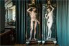 Beyond the Light: Identity and Place in 19th-Century Danish Art