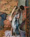 Michelangelo to Degas: Major New Acquisitions