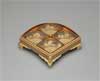 A Queen’s Treasure from Versailles: Marie-Antoinette’s Japanese Lacquer