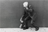 Unseen: 35 Years of Collecting Photographs