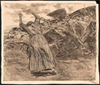 Käthe Kollwitz: Prints, Process, Politics