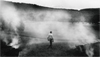 Sally Mann: A Thousand Crossings