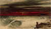 John Martin: A New Acquisition