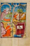 OUTCASTS: PREJUDICE & PERSECUTION IN THE MEDIEVAL WORLD