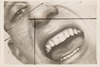 IN FOCUS: EXPRESSIONS
