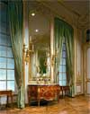 Robert Polidori: 20 Photographs of the Getty Museum, 1997