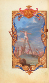 Ercole de’ Roberti in Focus: Conserving Two Renaissance Masterpieces