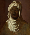 Balthazar: A Black African King in Medieval and Renaissance Art
