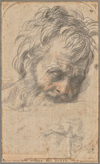 Artists as Collectors