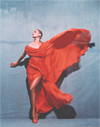 Icons of Style: A Century of Fashion Photography, 1911–2011