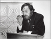 Harald Szeemann: Museum of Obsessions