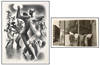 True Grit: American Prints and Photographs from 1900 to 1950