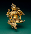 Beyond the Nile: Egypt and the Classical World