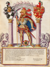 All that Glitters: Life at the Renaissance Court