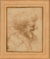 Leonardo da Vinci: 500 Years