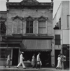 Rauschenberg in Charleston