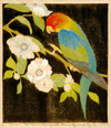 Lasting Impressions: Japanese Prints from the Read-Simms Collection