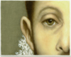 Tabitha Vevers: Lover's Eyes
