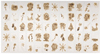 New Acquisitions Featuring Works by African American Artists