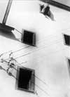 Magic in the Mundane: Modernist Photography from the Robert Marks Collection