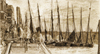 Printmaking: Process to Product