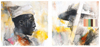 Charles Edward Williams: SUN + LIGHT