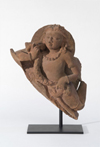 Charleston Collects: South Asian Art