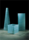 Daniel Clayman: Radiant Landscape