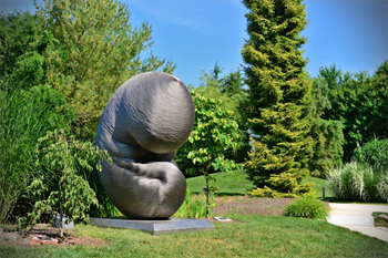 Exhibition: Rebirth: Kang Muxiang