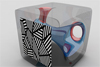 Michael Rees: Synthetic Cells