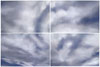 Elyn Zimmerman: Sensitive Chaos