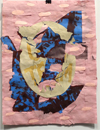 35th Annual Juried Student Exhibition: YOUNG CONTEMPORARIES 2020