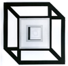 Larry Bell: Cubic Propositions