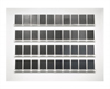 Harnessing Light: Marietta Patricia Leis, Debbie Long, & Mary Shaffer
